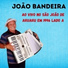 João Bandeira