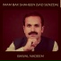 Bawal Nadeem
