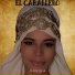 ASSIYA