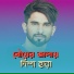 Izaz Khan