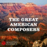 Dallas Symphony Orchestra, Donald Johanos