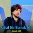 Jawad Adil
