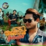 ល ក ខ ម