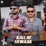 Avvy Jassal feat. Prince Gharat