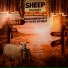 MV Sheep, Jayzz, DUNDUM NTS feat. vilãodubeat