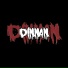 DINNAN