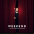 Weekend feat. Emkay, Dobbo