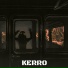 Kerro