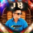 Jarbas Borges