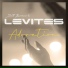 Scott Brenner, Levites