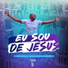 Tassio Paixão