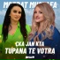 Motrat Mustafa