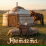 Tsyrennamzhilov