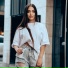 Milena Sadoyan