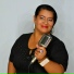 Nancy Rodríguez