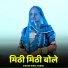 ikbal babar