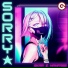 Skar & Manfree