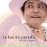 Michèle-Marie Dupire