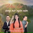 Xuân Đăng, Xuân Hòa, Hải Lưu