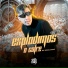 Mc Douglinhas, DJ Lano SP, SPACE FUNK