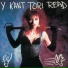 Tori Amos
