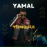 Yamal