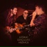 Eric Assmar, Jefferson Goncalves, Gustavo Andrade