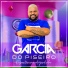 CRISTIANO GARCIA
