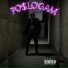 PO$LOGAM