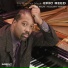 Eric Reed