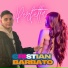 Cristian Barbato