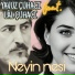 Lâl Çuhacı, Yavuz Çuhacı
