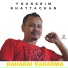 Youngrim Bhattachan