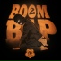 ujadodin(939HIPHOP)