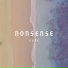 NONE feat. Jiyoungssi