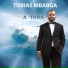 Tobias Mbarga