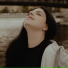 Jasmin