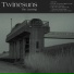 Twinesuns