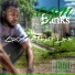 OGM Banks feat. Fantastic Glover