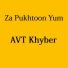 A.V.T Khyber