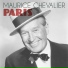 Maurice Chevalier