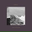 i'mdifficult, Flowstrong feat. Moon Tang, WADE DAO
