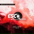 Esco Records, Capital P, Big Melao