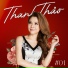 Thanh Thảo