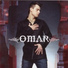 Slovenia - Omar Naber