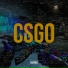 Olyxir