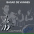 Bagad de Vannes