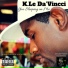 K.Le DaVincci