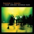 Immersion, Laetitia Sadier