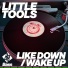 Little Tools, 3000 Bass